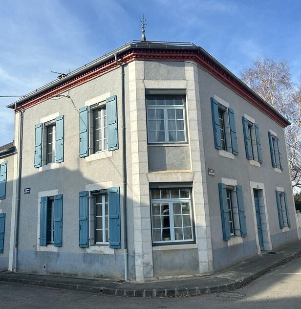 Volet Roulant  Solaire